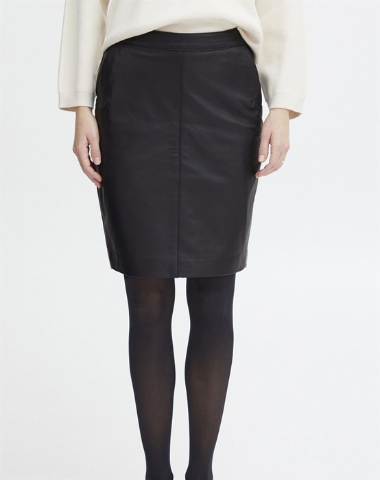 Neleather 1 Nederden